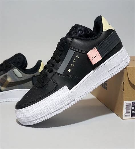 nike air force 1 type 354 damen|Nike n354 price.